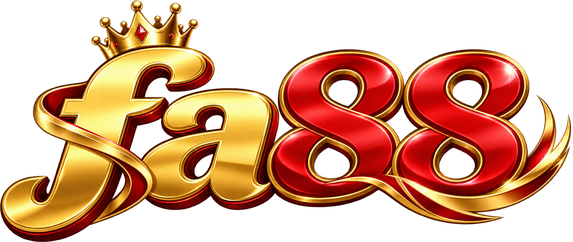 FA88